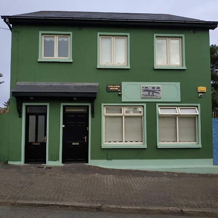 Clogherhead, Louth - Holiday Home Rental Exterior foto